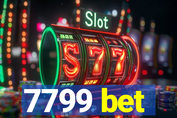 7799 bet